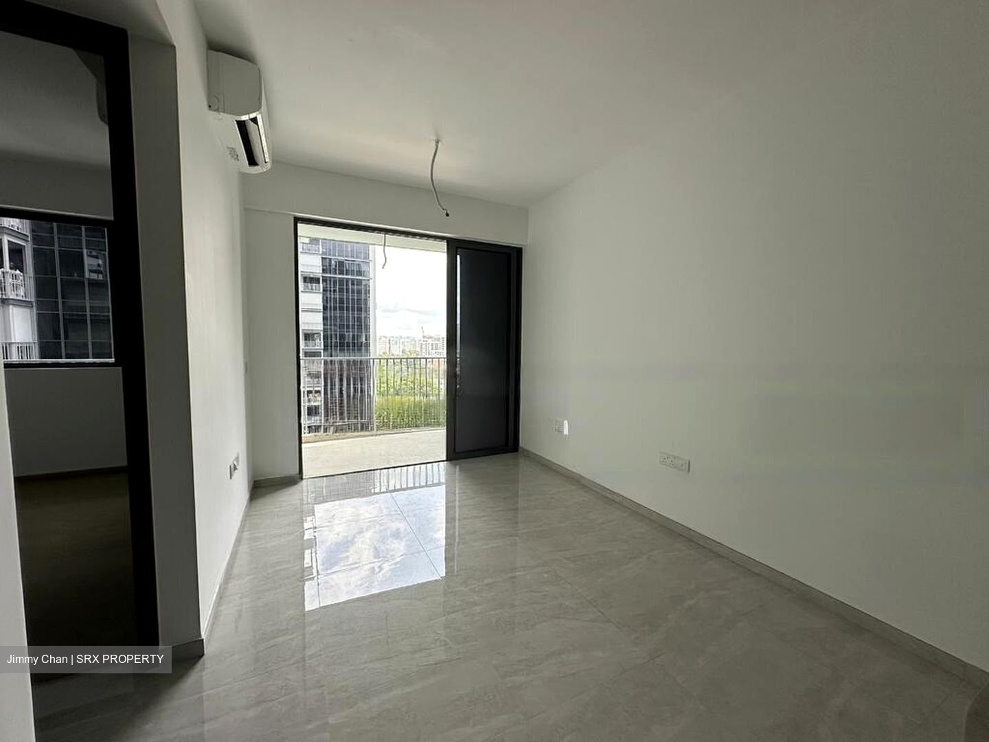 The Florence Residences (D19), Apartment #427468801